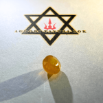 Pukhraj Yellow Sapphire