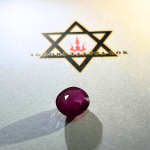 Ruby - Manik Economic (6.47ct- 7.05rt)