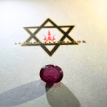 Ruby - Manik Economic (6.38ct- 6.95rt)