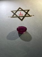 Ruby - Manik Economic (6.59ct- 7.18rt) - Image 2