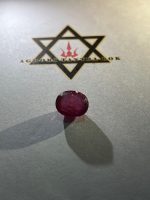 Ruby - Manik Economic (6.38ct- 6.95rt) - Image 2