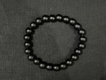 Black Obsidian Bracelet - Image 2