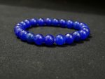 Blue Onyx Bracelet - Image 2