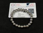 Hematite Bracelet