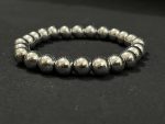 Hematite Bracelet - Image 2