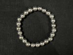 Hematite Bracelet - Image 3