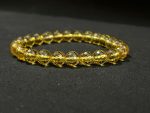 Citrine Bracelet - Image 2