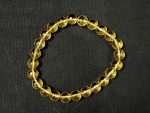 Citrine Bracelet - Image 3