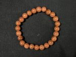 Sun Stone Bracelet - Image 3