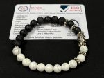 Energy Balance Bracelet