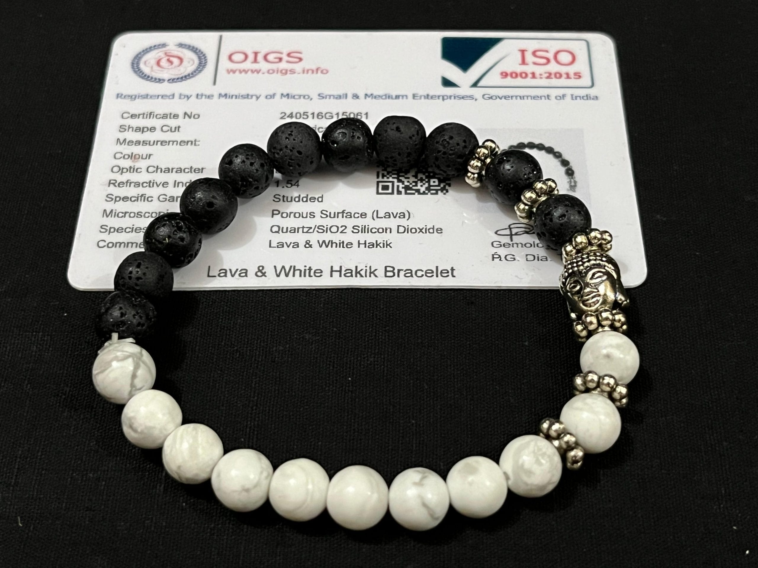 IMG-20240922-WA0021 Energy Balance Bracelet - Image 1