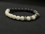 Energy Balance Bracelet - Image 2