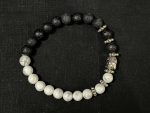 Energy Balance Bracelet - Image 3