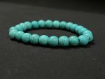 Turquoise Bracelet - Image 2