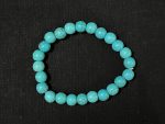 Turquoise Bracelet - Image 3