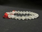 Spathik Bracelet - Image 2