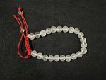 Spathik Bracelet - Image 3