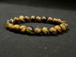 Tiger Eye Bracelet - Image 2