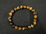 Tiger Eye Bracelet - Image 3