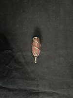 Narmadeshwar Shivling Locket Big - Image 2
