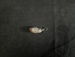 Narmadeshwar Shivling Locket small - Image 2