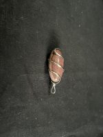 Narmadeshwar Shivling Locket Big - Image 3