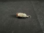 Narmadeshwar Shivling Locket small - Image 3