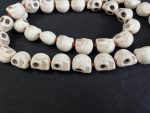 Big Mund Mala - Image 3