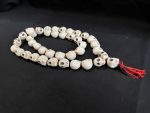 Big Mund Mala - Image 2