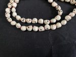 Small Mund Mala - Image 3