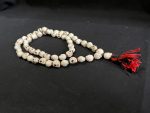 Small Mund Mala - Image 2
