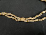 Tulsi Mala - Image 3