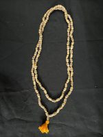 Tulsi Mala - Image 2