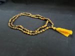 Tiger Eye Mala - Image 2