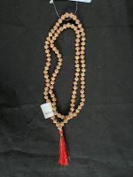5 Mukhi Rudraksh Mala - Image 3