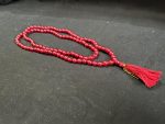 Red Hakik Mala - Image 2