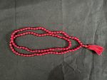 Red Hakik Mala - Image 4