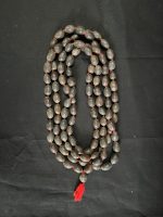 Kamal Gatta Mala - Image 2