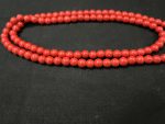 Moonga Mala - Image 3