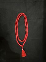 Moonga Mala - Image 2