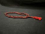 Lal Chandan Mala - Image 3