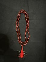 Lal Chandan Mala - Image 2