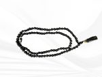 Black Hakik Mala
