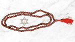 Lal Chandan Mala