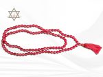 Red Hakik Mala