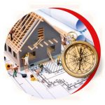 Vastu Consultant for Home