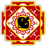 Vastu Consultant for Home - Image 2